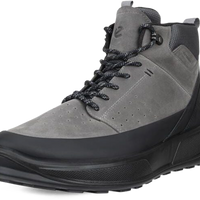 Byway 2.0 Waterproof Ankle Boot