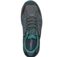 Alma Waterproof