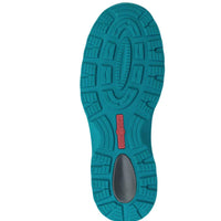 Alma Waterproof