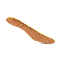 L805W - Train W/ Metatarsal Support