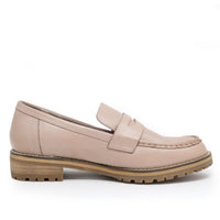 Women's Ziera Metters-W in Cafe. Sku: ZR10714N43LE-W