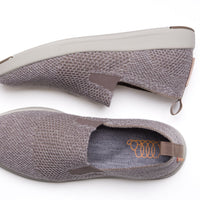 Suffolk