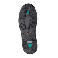 8000 Country Low Waterproof