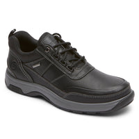 8000 Country Low Waterproof