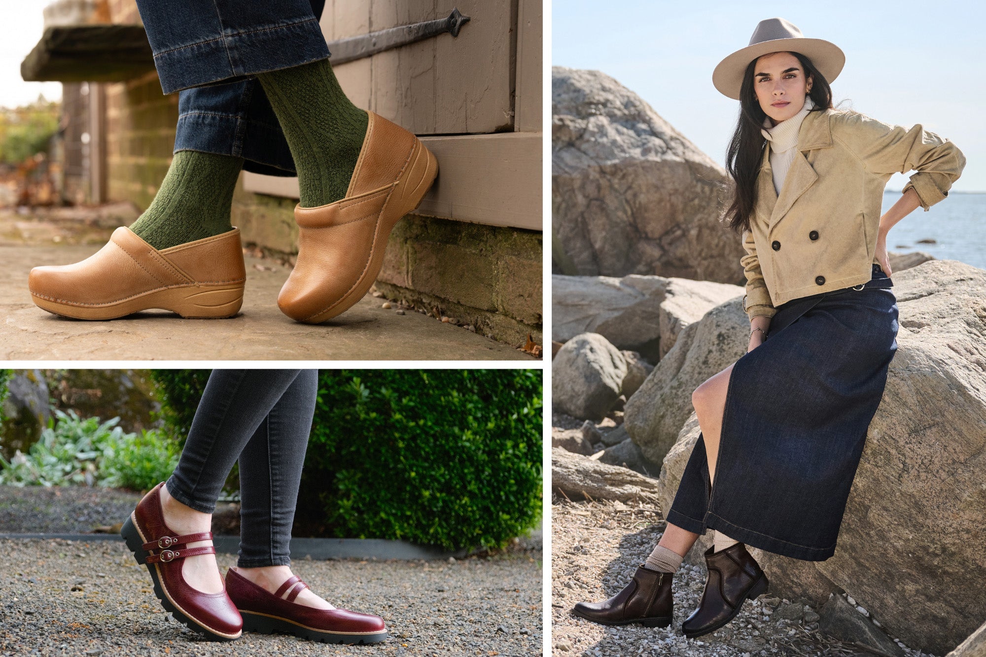 What's Trending This Fall