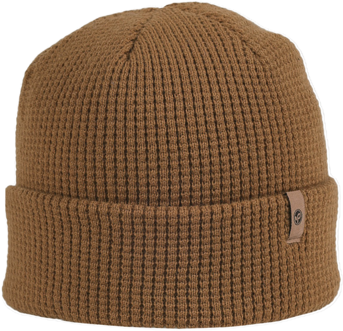 Tinh Beanie