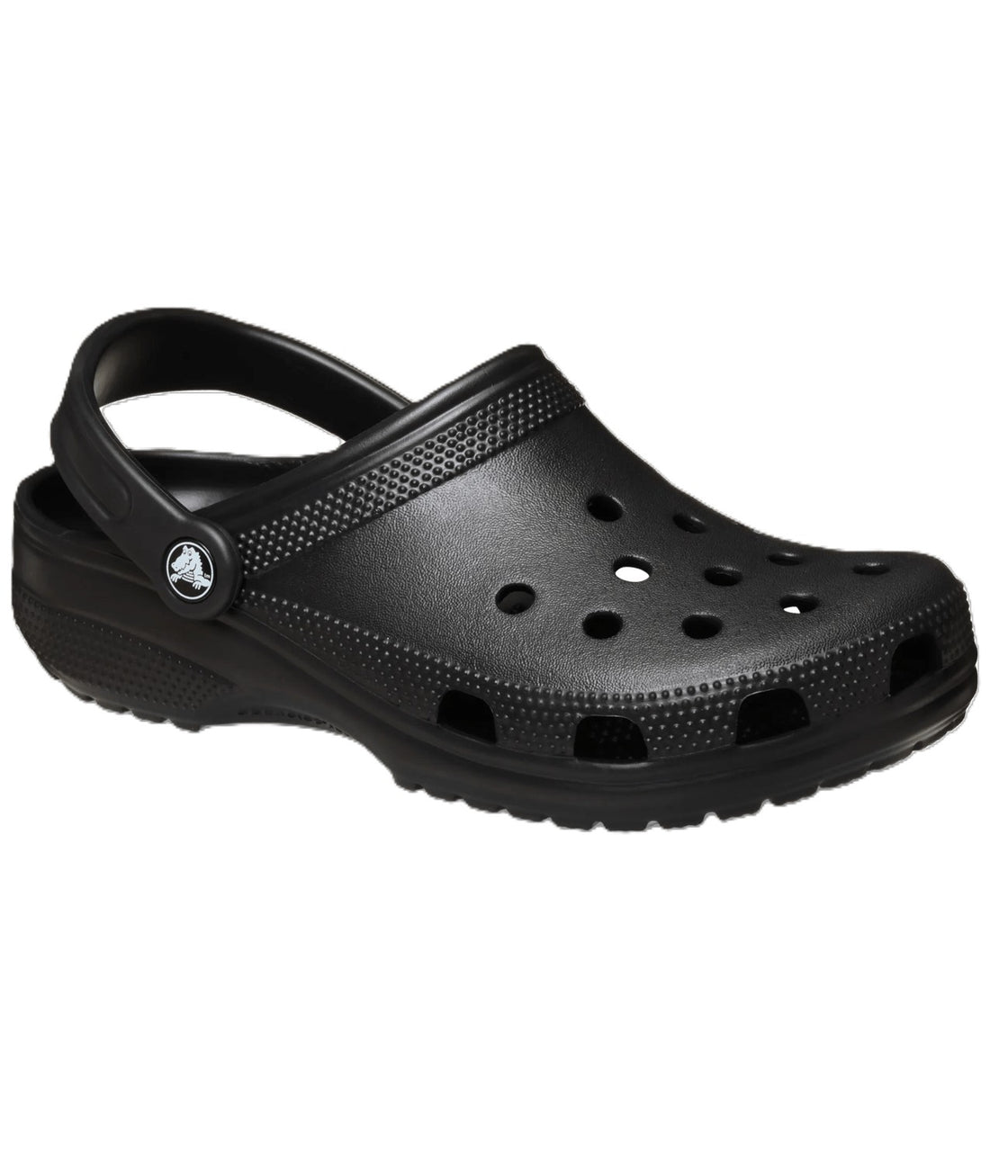 Classic Unisex