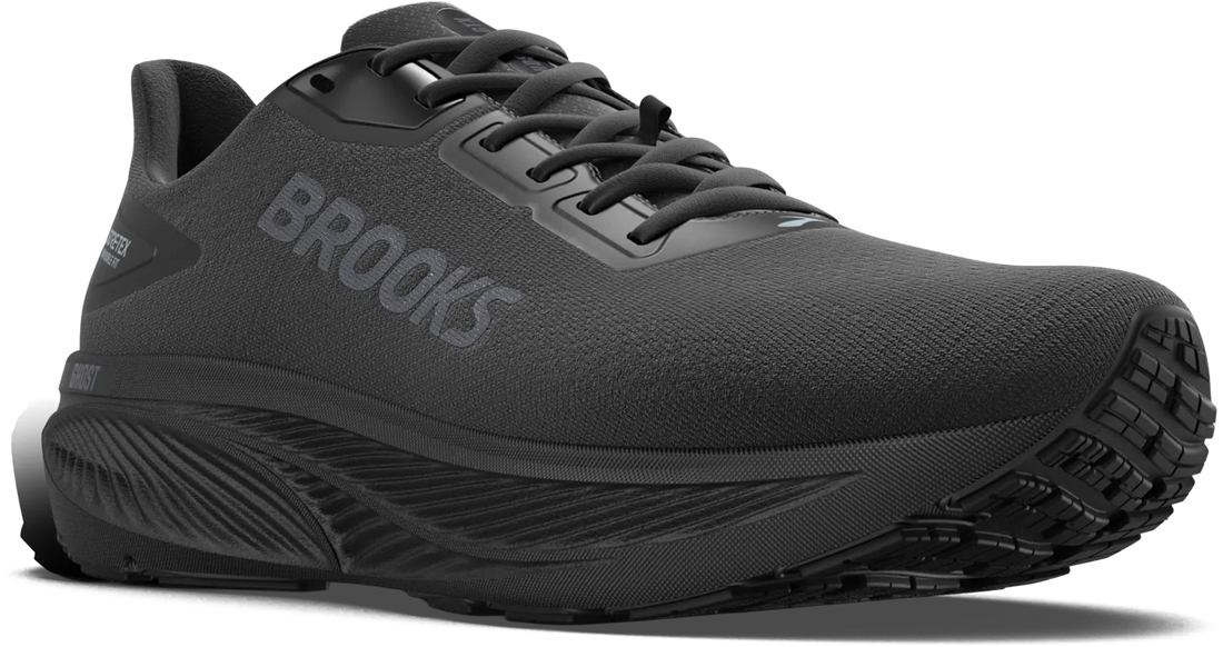 Ghost 18 Gore-Tex Medium