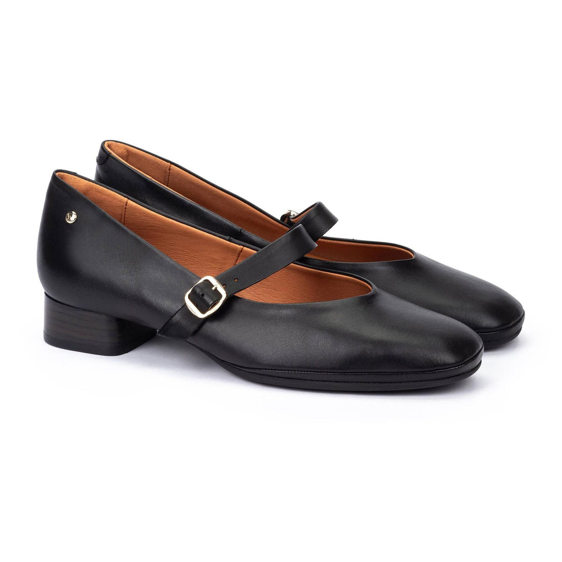 Ubeda 5592CO