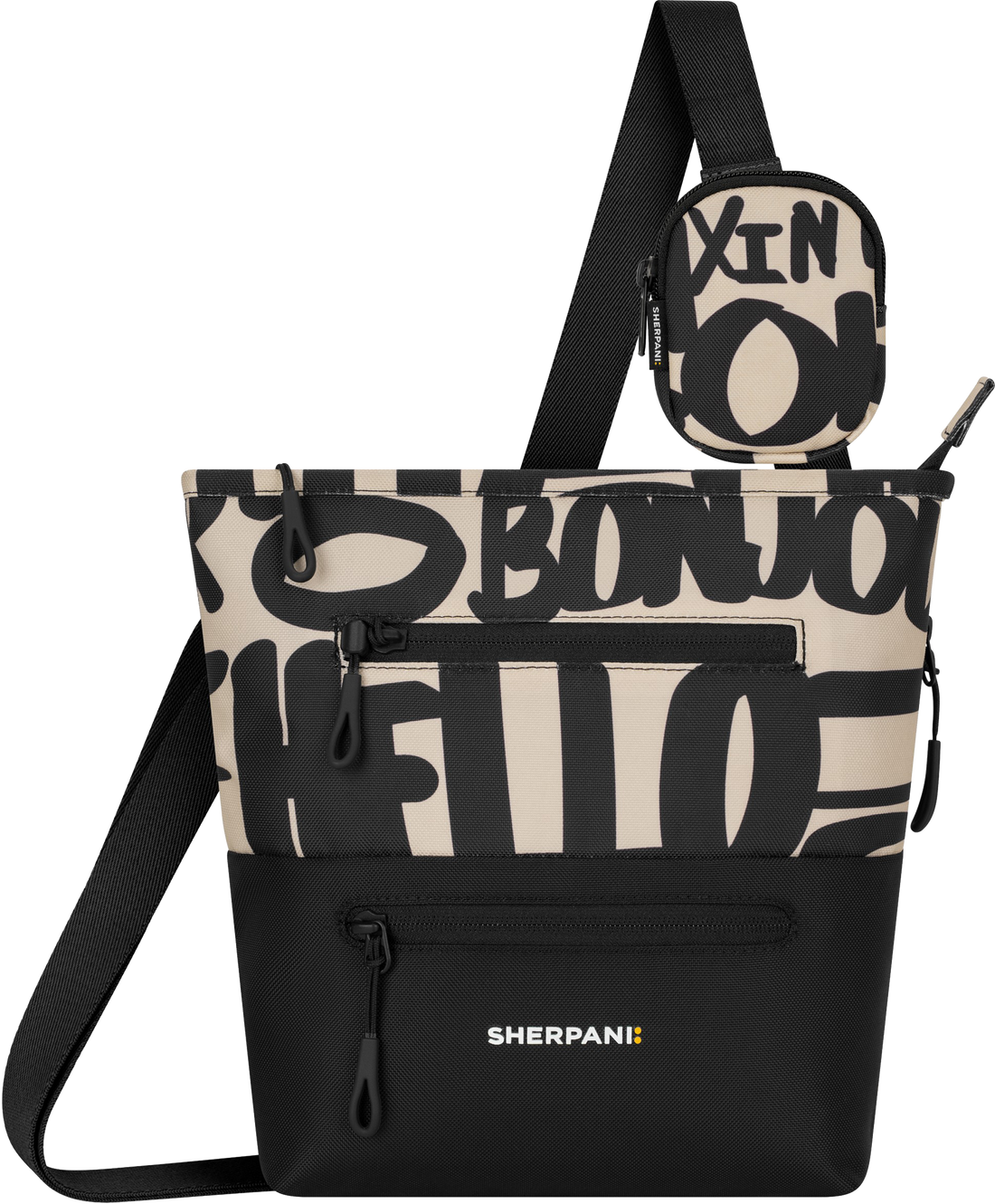 Sadie