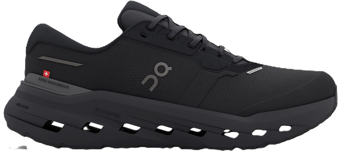 Cloudrunner 3 Wide