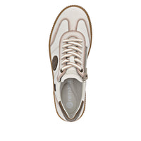 Maditta 02 Low