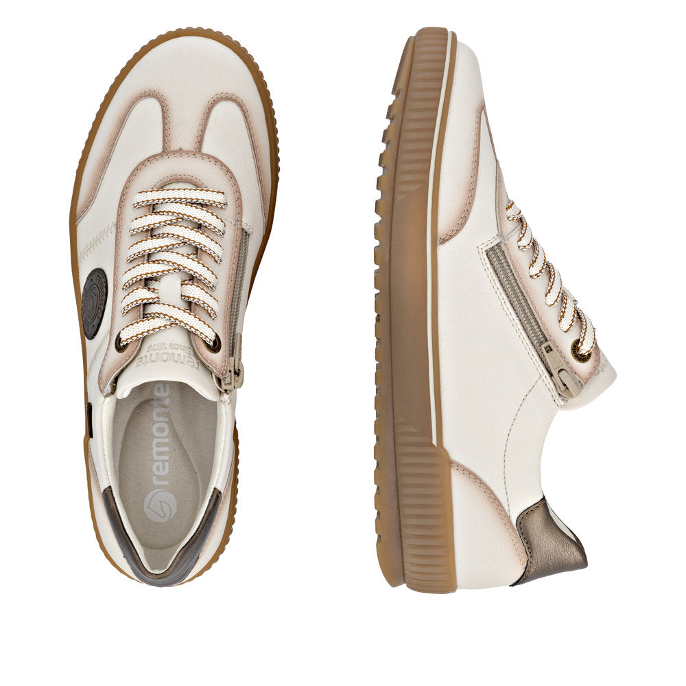 Maditta 02 Low