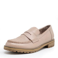 Women's Ziera Metters-W in Cafe. Sku: ZR10714N43LE-W