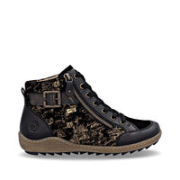 Liv 41 Hi