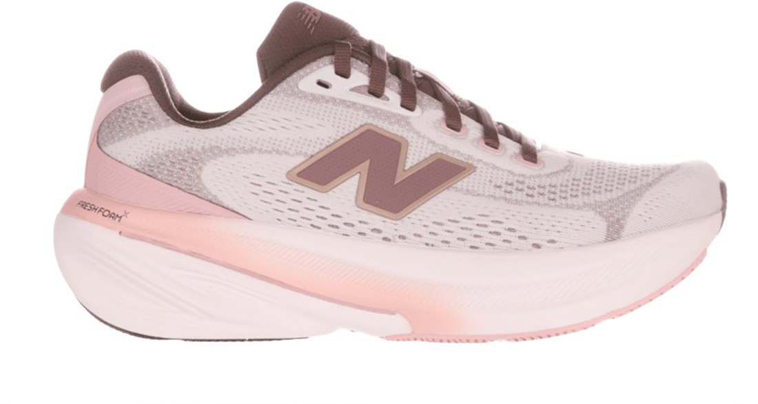 860 V15 Medium