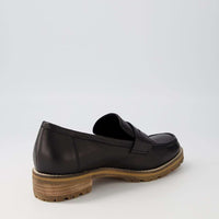 Women's Ziera Metters-W in Black. Sku: ZR10714BBLLE-W
