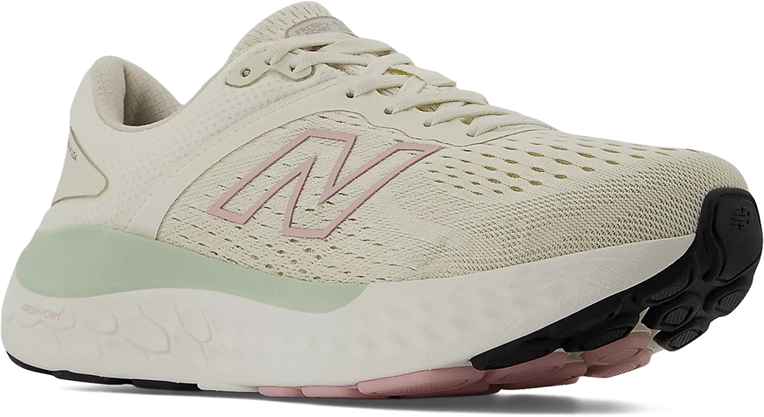 W1540TG4 Double Wide