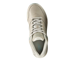 WW928GR3 Wide