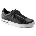 Bend Regular