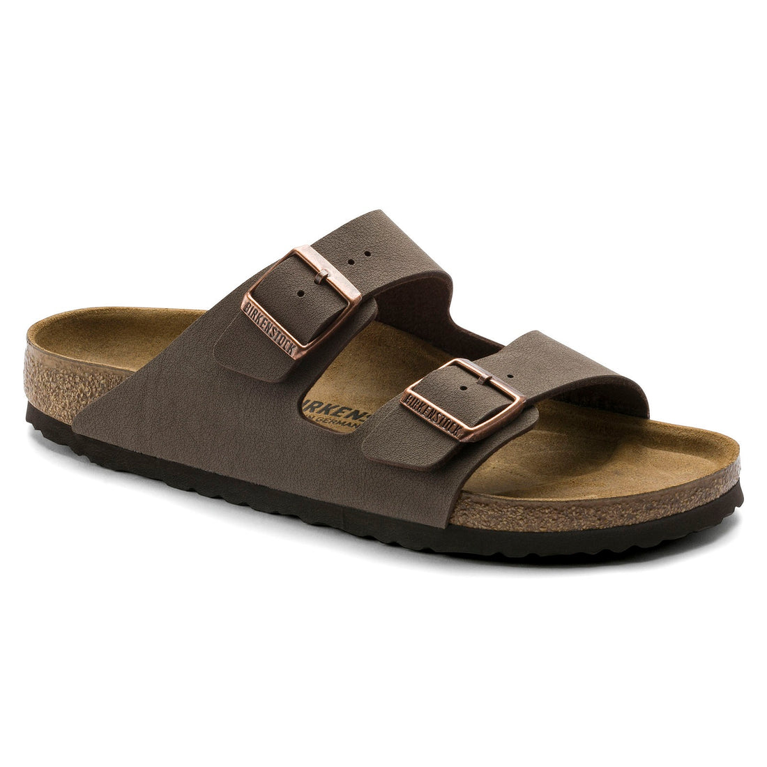 Arizona Birkibuc Regular